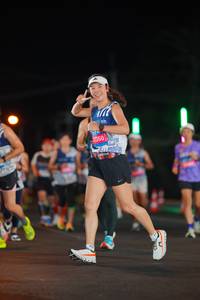 BIB: 
                            <button type="button" onclick="openModal(23269101)" class="btn btn-primary btn-sm float-right btn-popup" data-toggle="modal" data-target=".modal-high-quality">
                        <i class="fas fa-shopping-cart"></i> Add to Cart
                    </button>
                                            <button type="button" onclick="isThisMe(23269101, true)" class="btn btn-success btn-sm float-right btn-popup btn-isme hidden" data-toggle="tooltip" data-placement="bottom" title="นี่คือรูปของคุณใช่ไหม คลิกที่นี่เพื่อเอาเข้าอัลบั้ม">
                        <i class="fas fa-plus"></i> Add to album
                    </button>
                    <button type="button" onclick="isThisMe(23269101, false)" class="btn btn-warning btn-sm float-right btn-popup btn-isnotme hidden">
                        <i class="fas fa-ban"></i> Remove from album
                    </button>